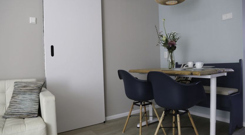 Photo of Duinloft Vlissingen