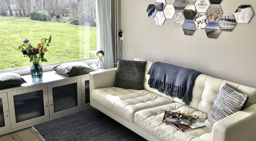 Photo of Duinloft Vlissingen