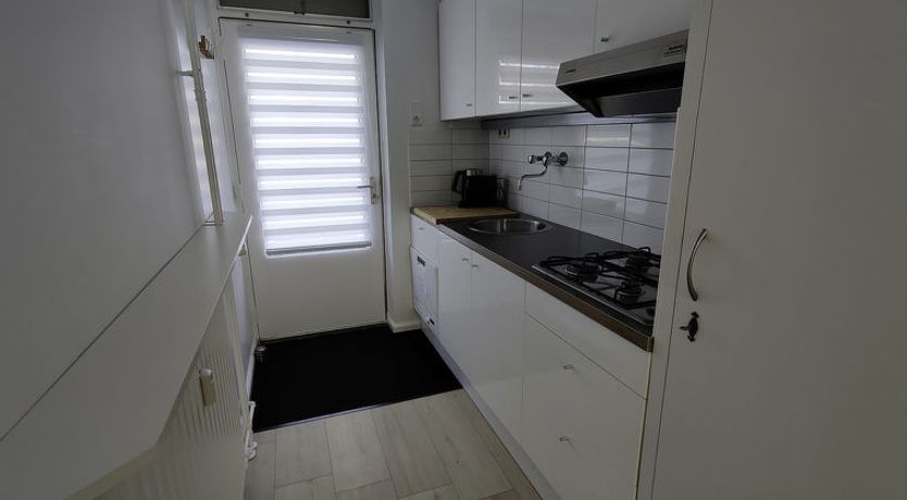 Photo of Duinloft Vlissingen