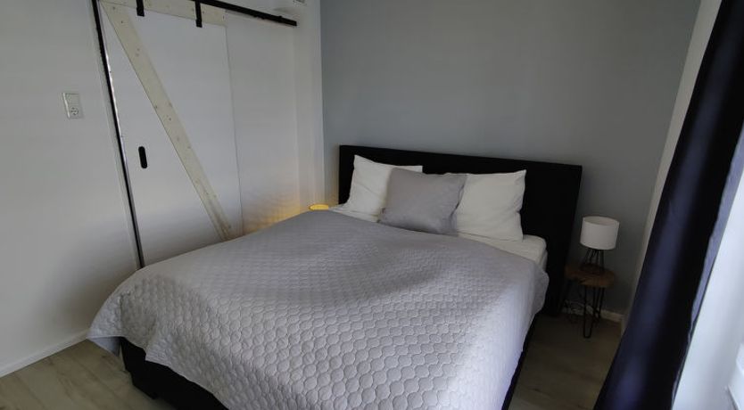 Photo of Duinloft Vlissingen