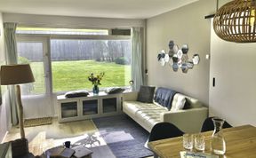Photo of Duinloft Vlissingen