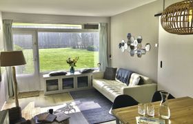 Photo of duinloft-vlissingen