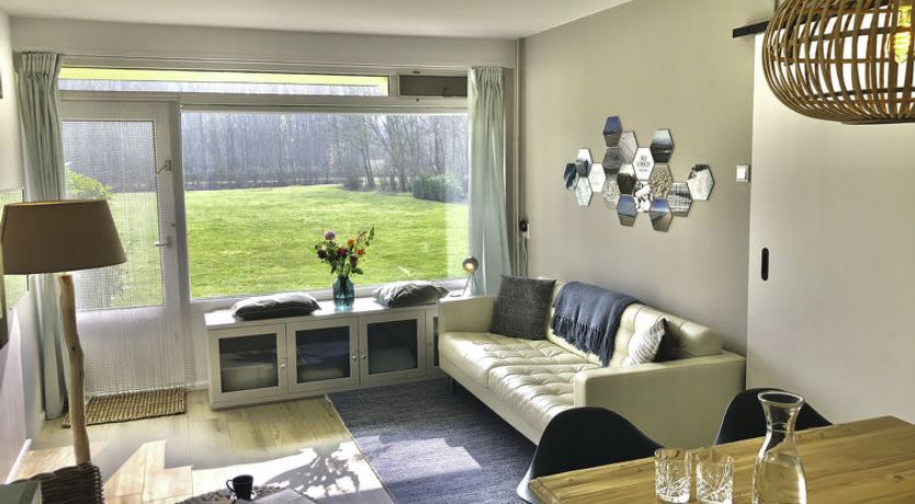 Photo of Duinloft Vlissingen