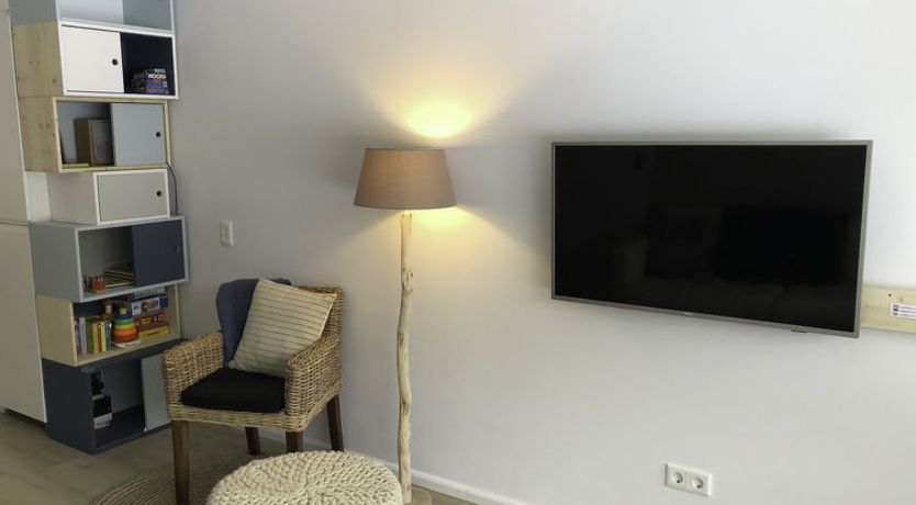 Photo of Duinloft Vlissingen