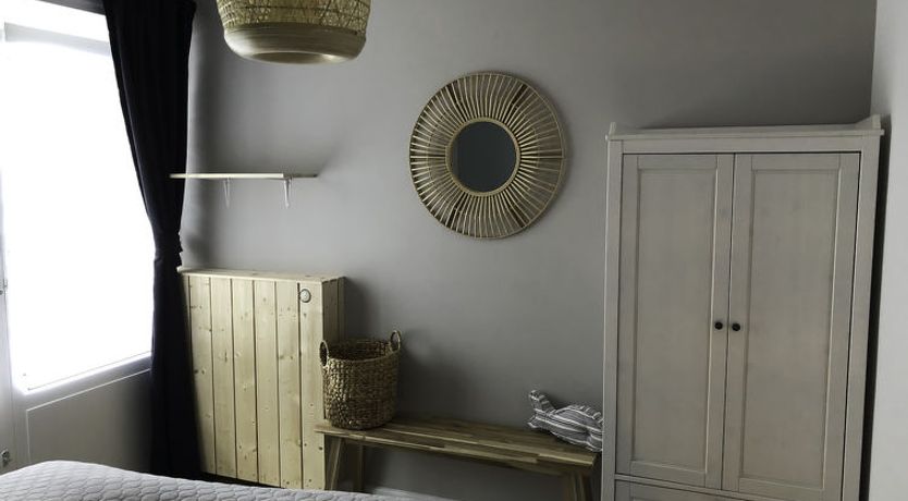 Photo of Duinloft Vlissingen