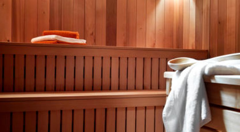 Photo of CGH Rés&Spa La Reine des Prés Apartment 2