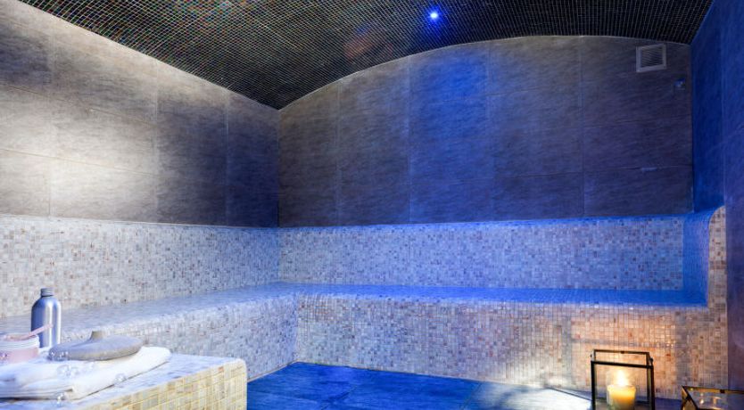 Photo of CGH Rés&Spa La Reine des Prés