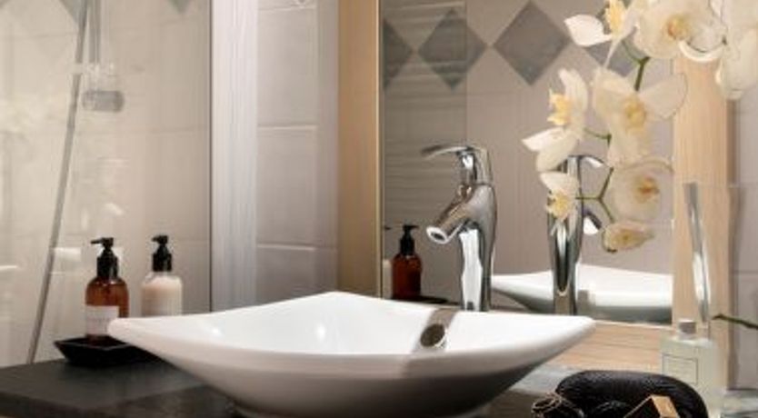 Photo of CGH Rés Chalet les Marmottons Apartment 4