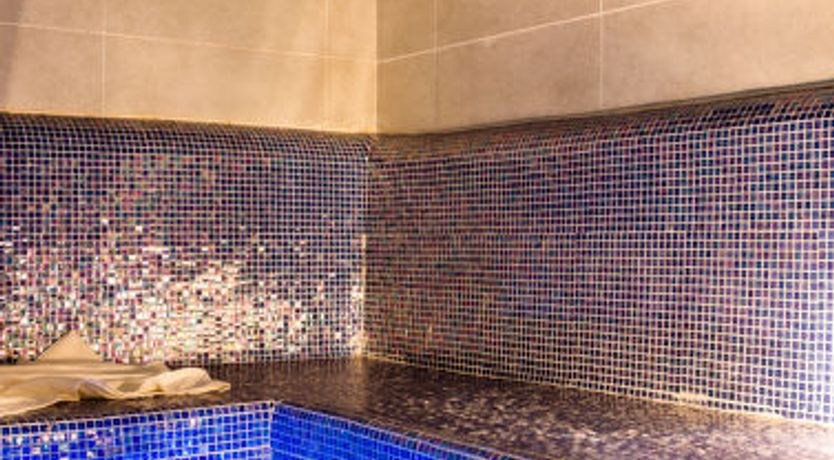 Photo of CGH Rés&Spa Le Village de Lessy Apartment 6