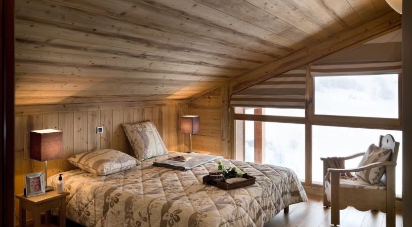 Photo of CGH Rés&Spa Le Village de Lessy