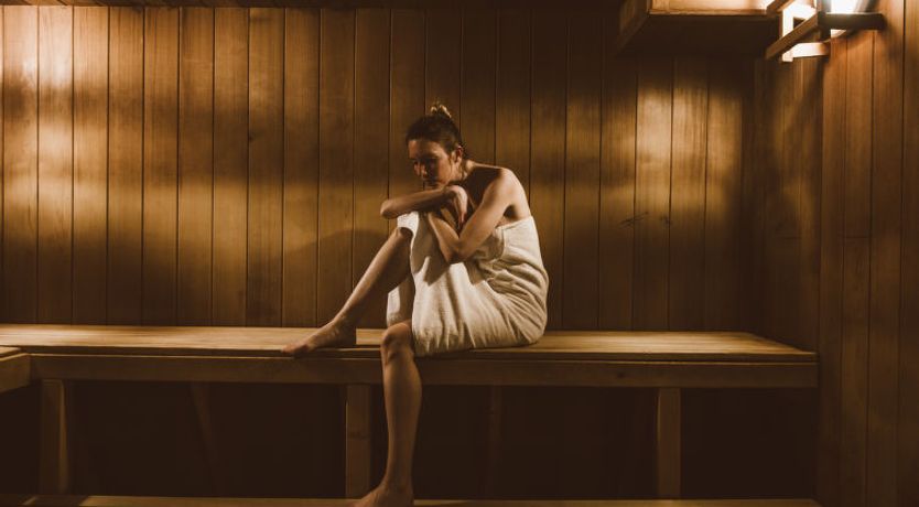 Photo of CGH Rés&Spa Le Village de Lessy Apartment 2