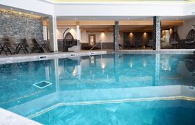 Photo of residence-cgh-spa-lalpaga-apartment-2