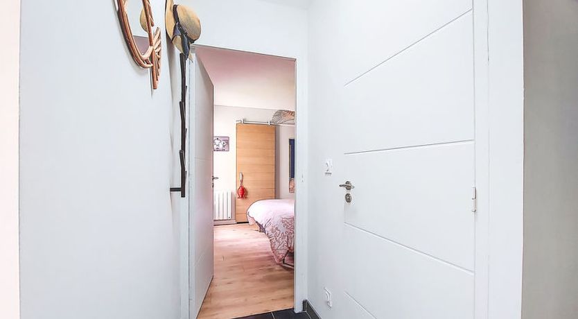 Photo of Charme de la Plage du Rouvran