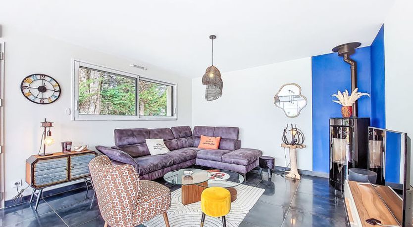 Photo of Charme de la Plage du Rouvran