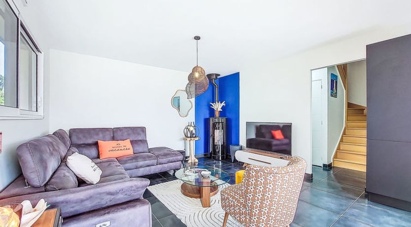 Photo of Charme de la Plage du Rouvran