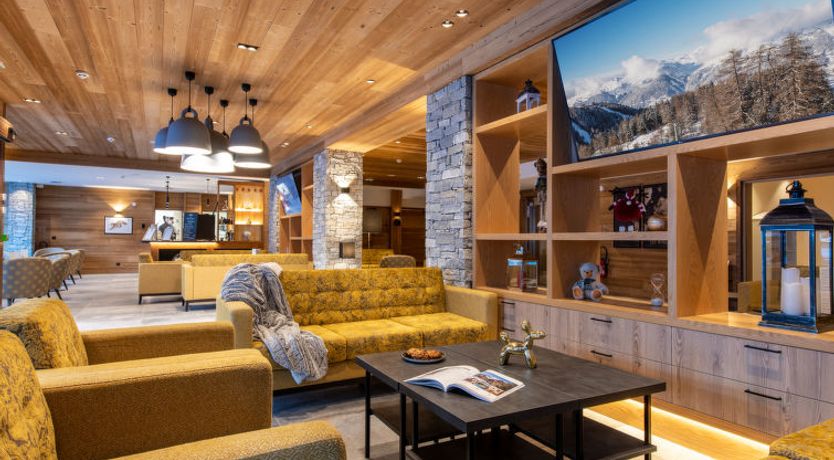 Photo of CGH Rés&Spa White Pearl Apartment 2