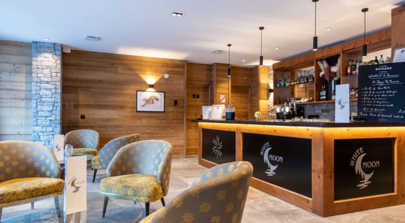 Photo of CGH Rés&Spa White Pearl Apartment 2