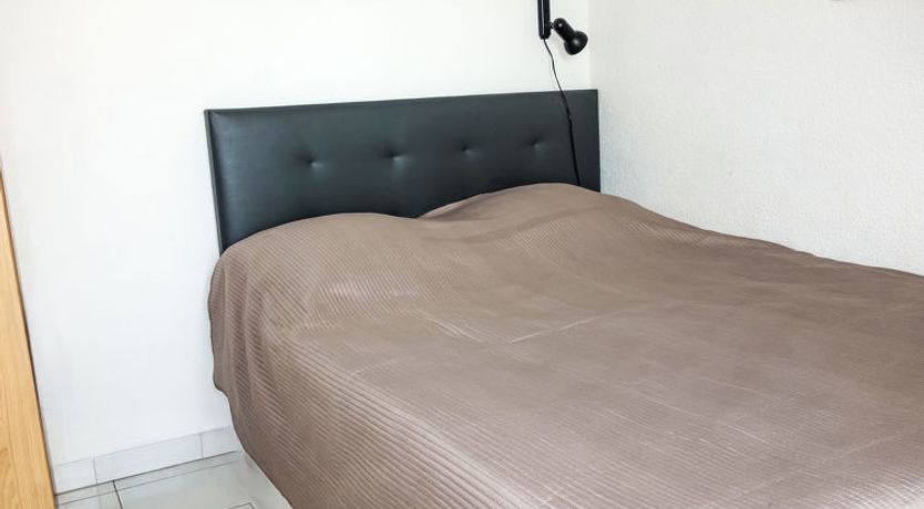 Photo of Les Goelettes Apartment 16