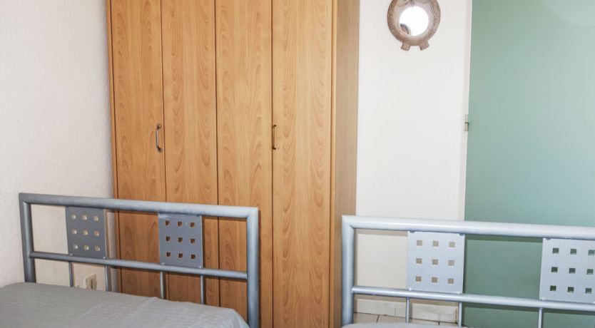 Photo of Les Goelettes Apartment 16