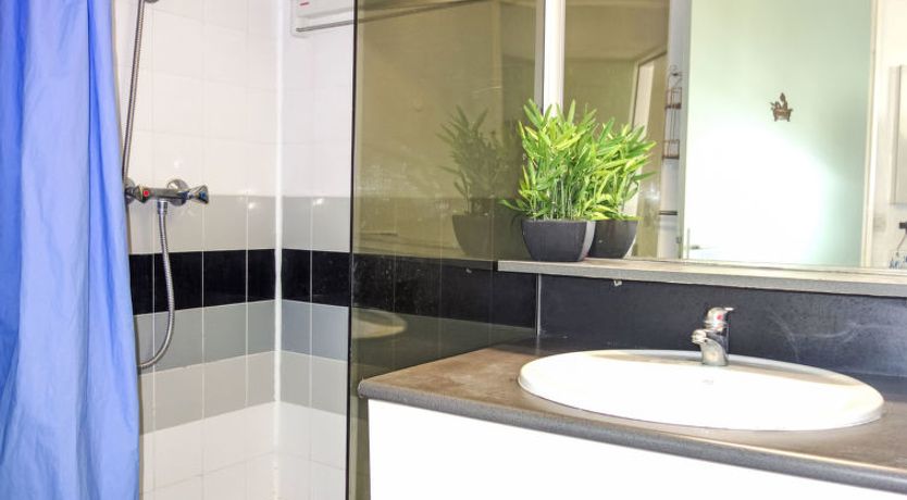 Photo of Les Goelettes Apartment 16