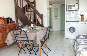 Photo of les-goelettes-apartment-2