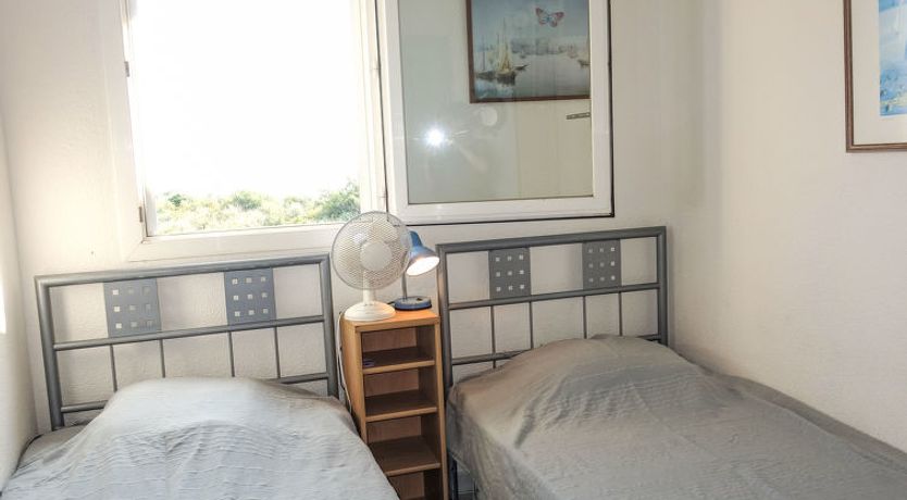 Photo of Les Goelettes Apartment 16