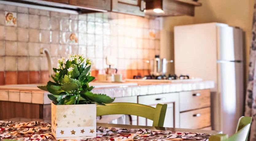 Photo of Le Cascatelle (MSS231) Apartment 2