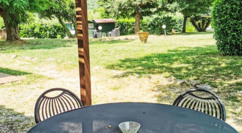 Photo of Le Cascatelle (MSS231) Apartment 2