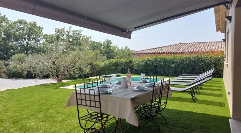 Photo of Lou Pantaia