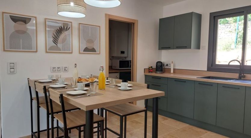 Photo of Lou Pantaia