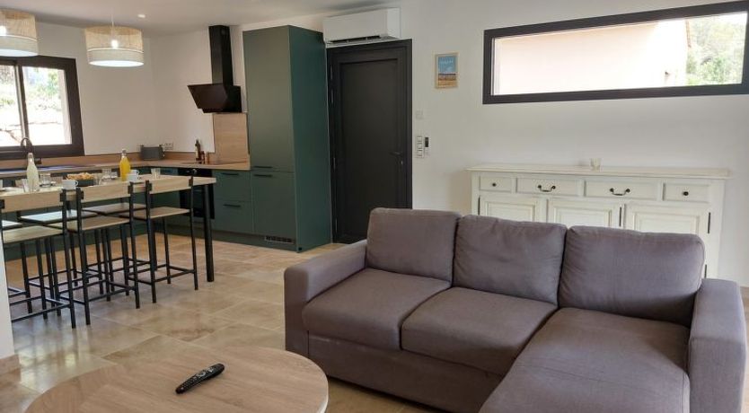 Photo of Lou Pantaia