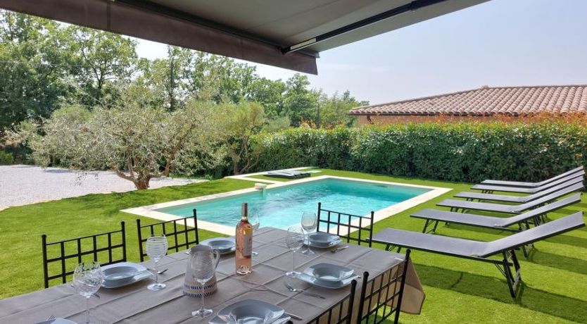 Photo of Lou Pantaia