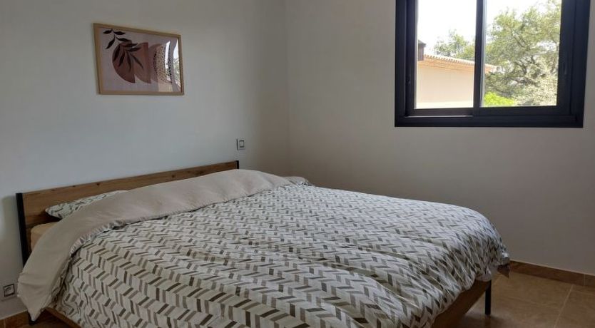 Photo of Lou Pantaia