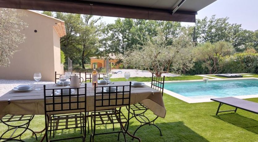 Photo of Lou Pantaia