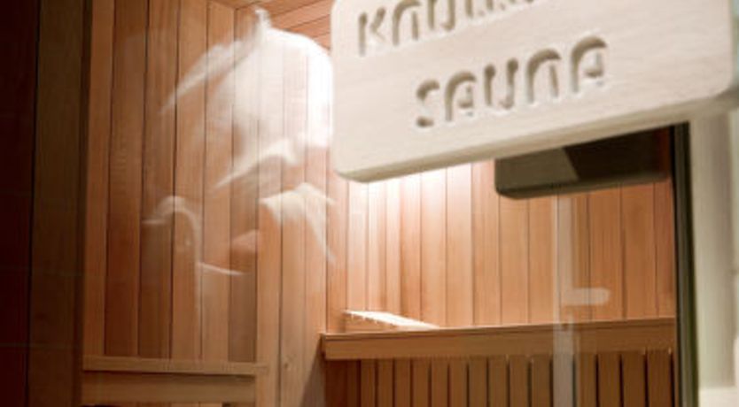 Photo of CGH Résidence & Spa Le Centaure Apartment 3