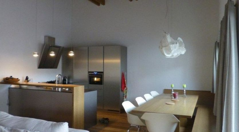 Photo of Alpine Lodge Parc Linard