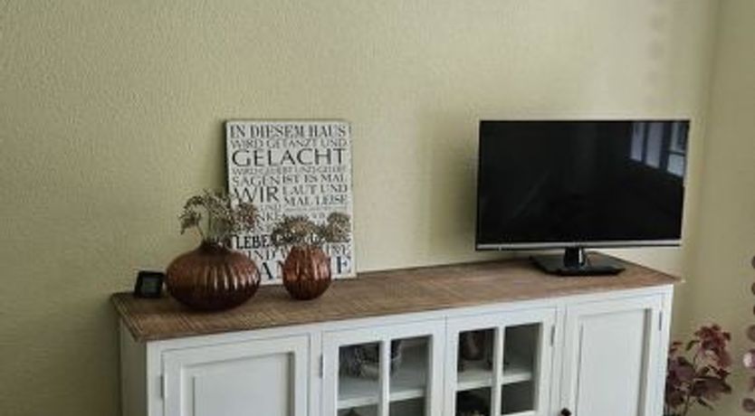 Photo of Bergecho EG Mitte