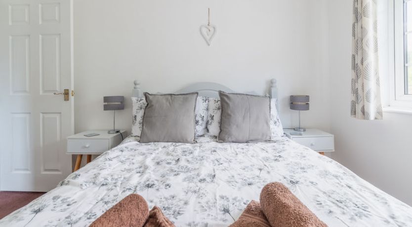 Photo of The Birches