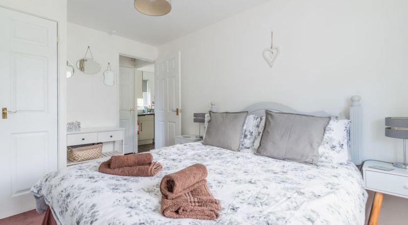 Photo of The Birches