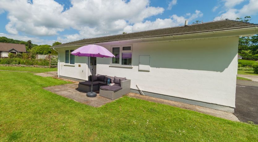 Photo of The Birches