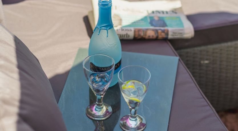 Photo of The Birches