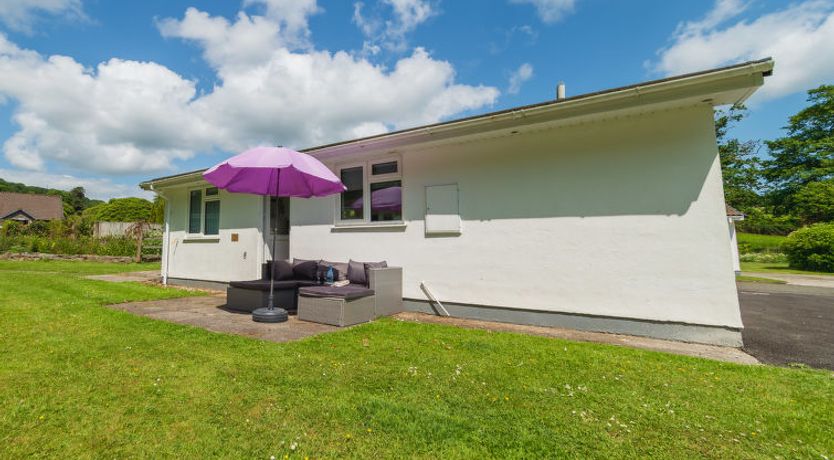 Photo of The Birches