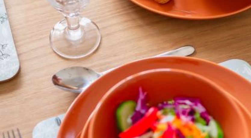 Photo of The Birches