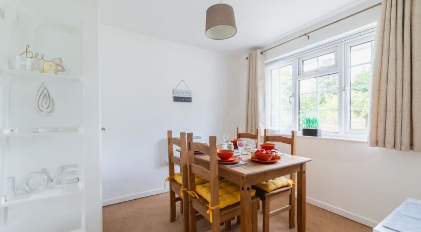 Photo of The Birches