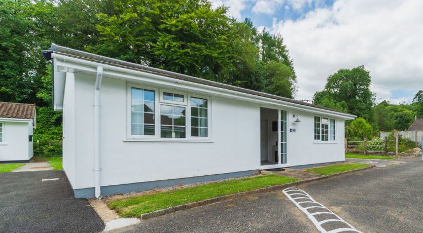 Photo of The Birches