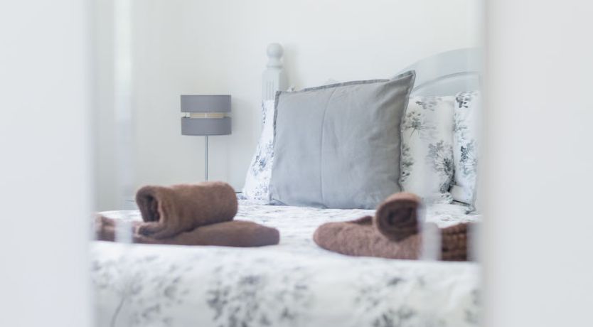 Photo of The Birches