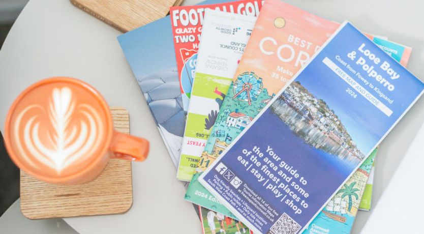 Photo of The Birches