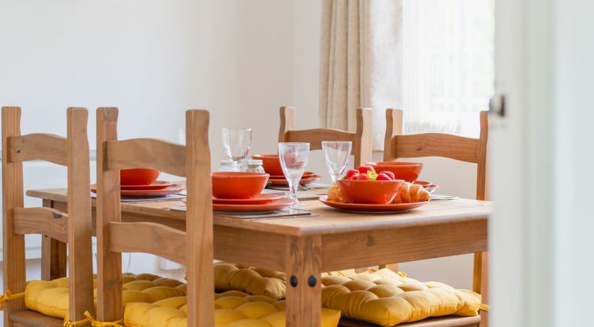 Photo of The Birches