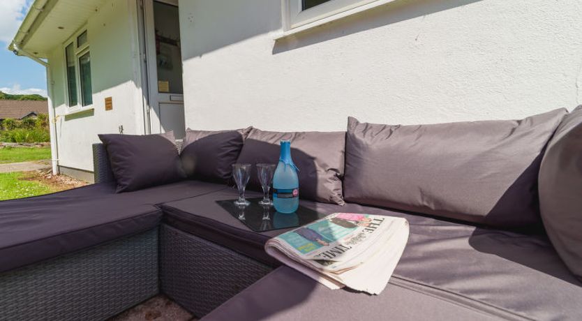 Photo of The Birches