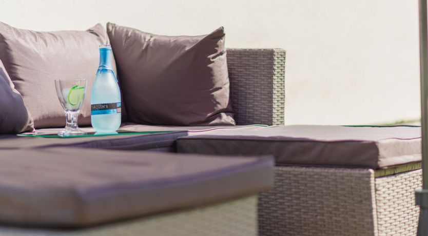 Photo of The Birches